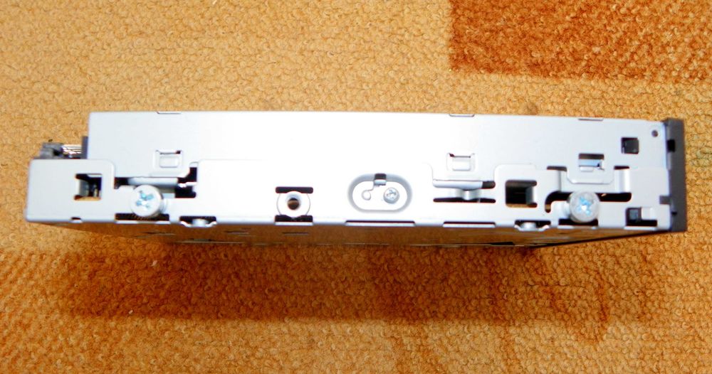 Дисковод 3,5 Mitsumi (D359M3D)