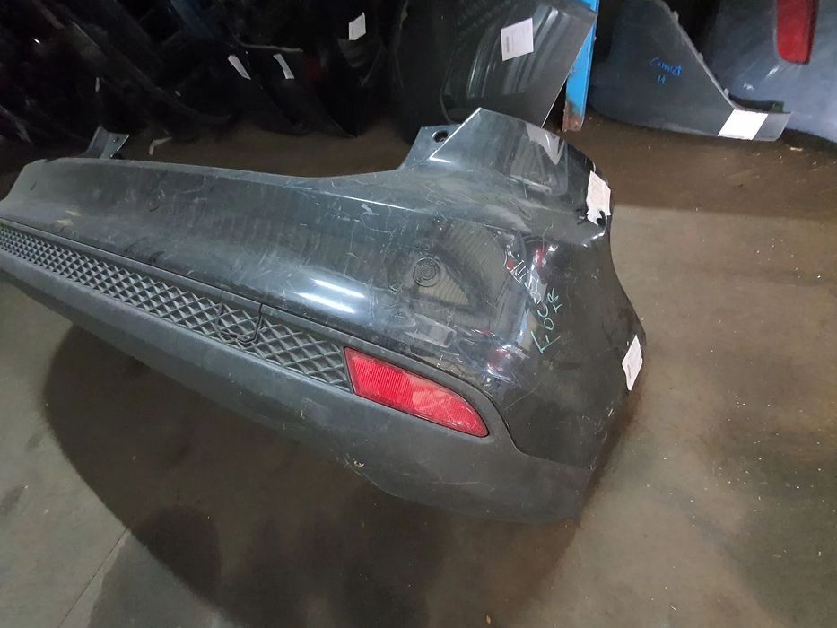PARA CHOQUES TRAS FORD FOCUS III 11- / BM51A17906A
