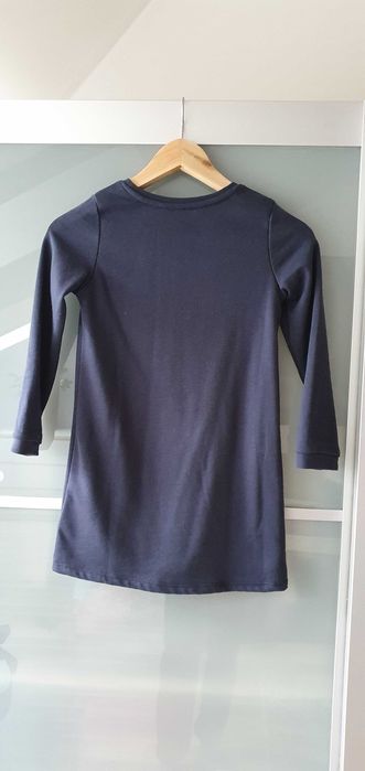 Sprzedam tunikę H&M r. 122-128
