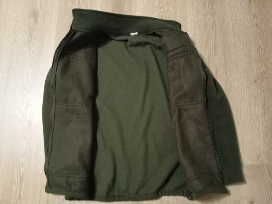 Фліска M tac та 4.5.0