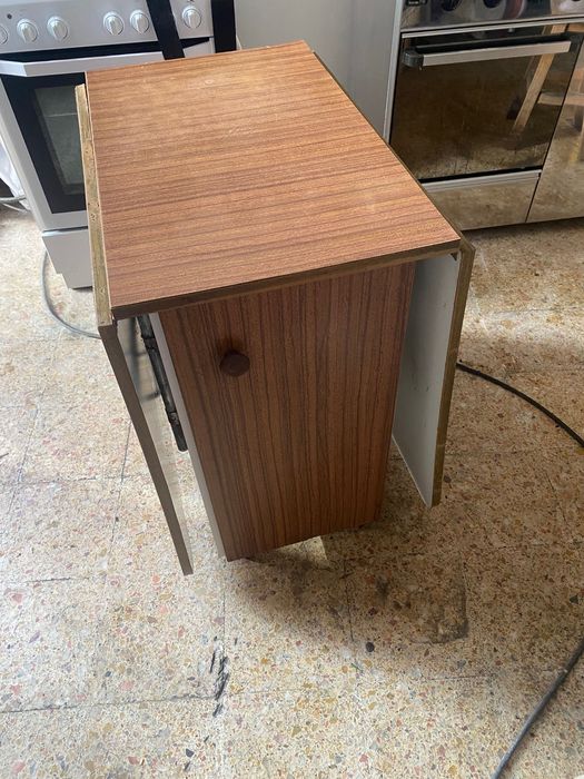 Multifunctional Table64729941032578120