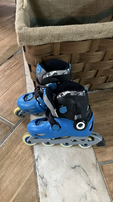 Patins em linha 32-3464575439113089120