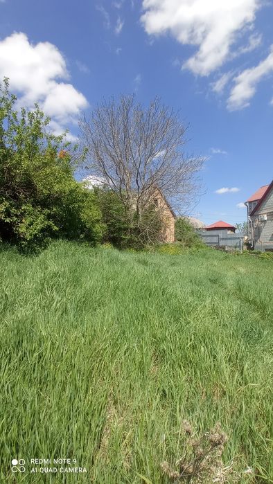 Продам будинок в місті Сквира