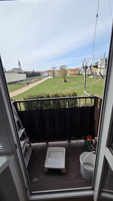 Mieszkanie w Centrum Grajewa