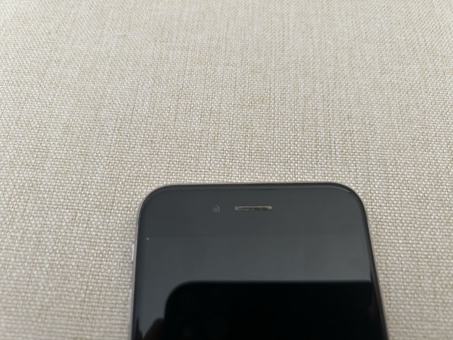 iPhone 6 16GB 4.7’’