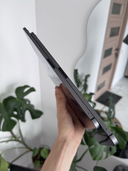 Apple iPad Air 5 M1 64 Gb