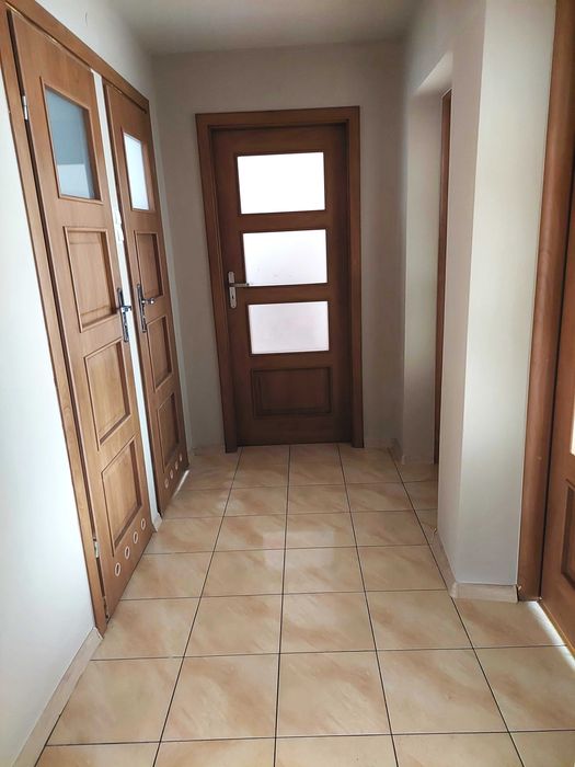 Łowicz - mieszkanie do wynajęcia 58,26m2