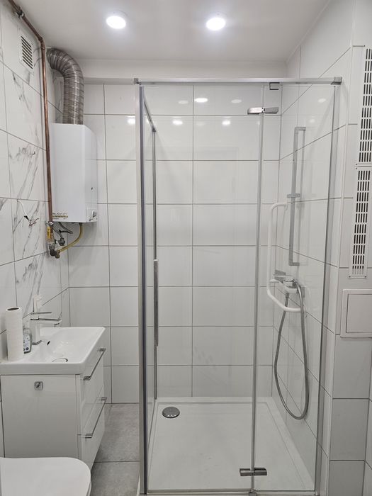 Mieszkanie – Bytom, Śródmieście - Więcej