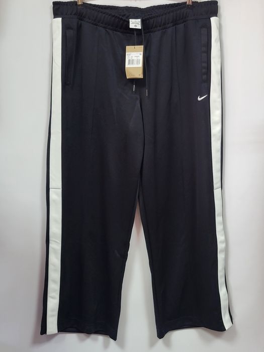 Штани жіночі Nike, оригінал, нові, розмір  XXL-XXXL