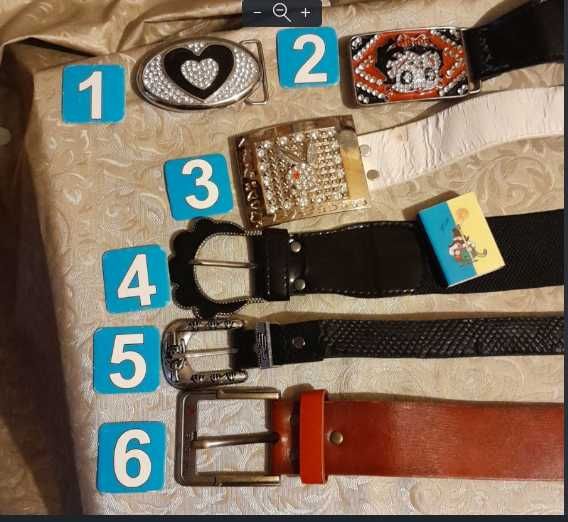 Ремень Cayman Italy натуркожа пряжки разные  джинси вагітній дешево