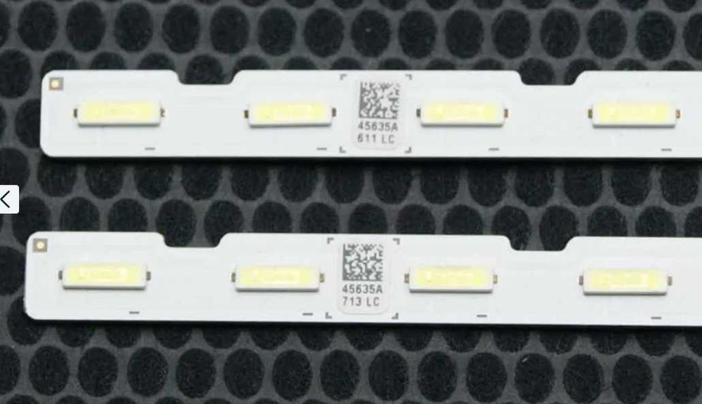 #65NU7102 65NU7462U 65NU7402 65NU7172 65NU7450U NU7172 CY-CN065HGEV1H