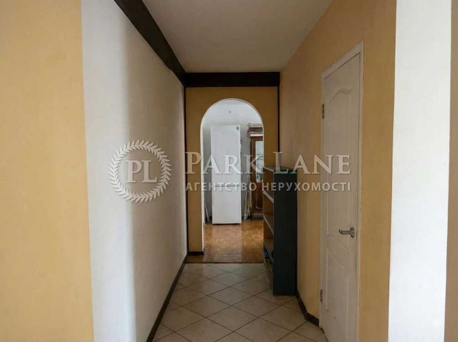Apartment in Kyiv - Вид 2