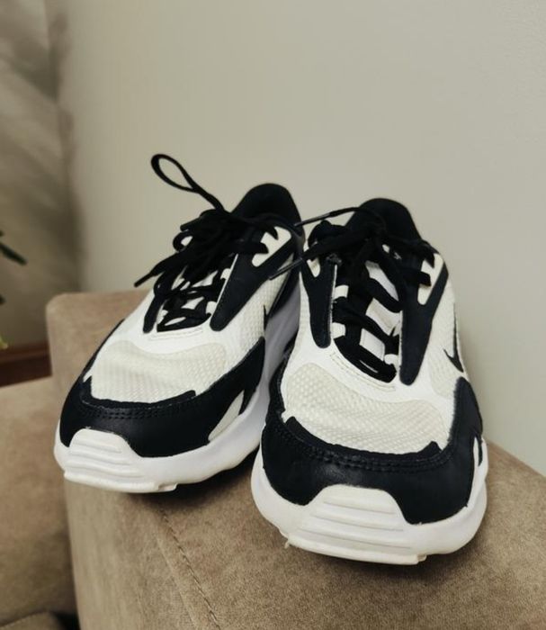 Оригинал Nike оригинал