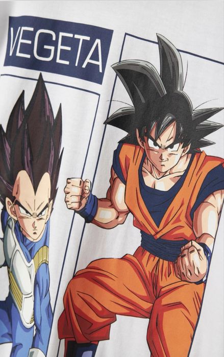 Футболка Name it на 7-8 років