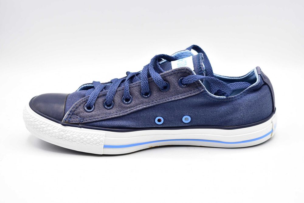 CONVERSE All Star Ox ( 41.5 ) super stan