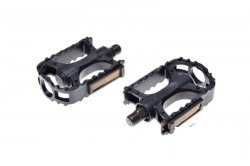 Nowy!!! Pedały rowerowy z odblaskiem