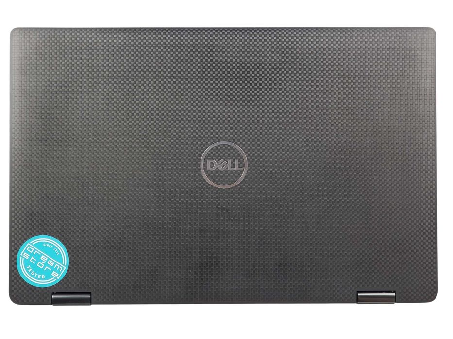 Ноутбук Dell Latitude 7420 14 i7-1165G7 2.6GHz 16GB 256GB SSD