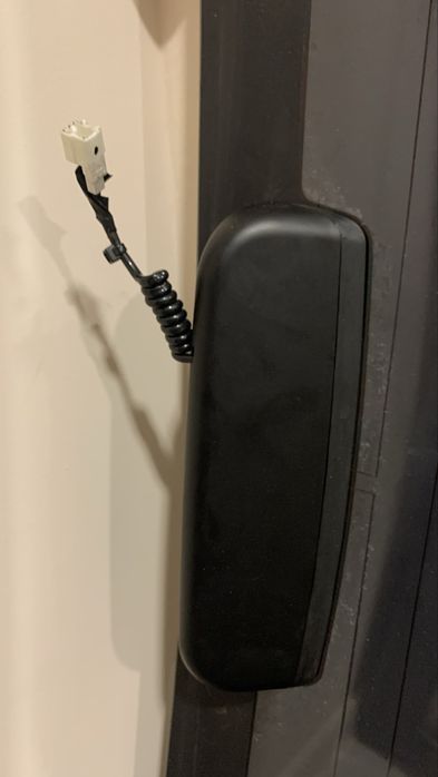 Заднє скло tucson заднее стекло туксон