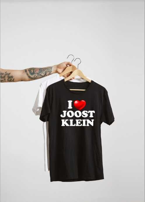 Графічний дизайнер