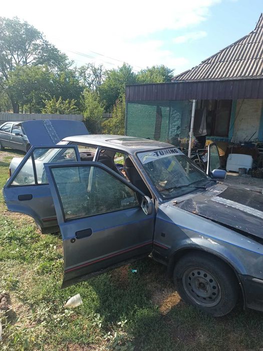 Продам срочно Форд