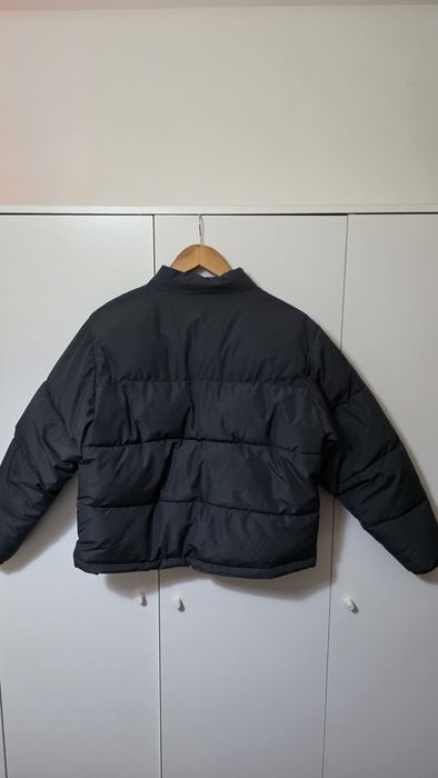 Casaco Pull&Bear  homem