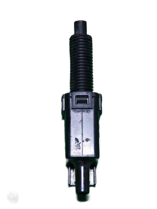 Valvula De Vacuo AUDI 80 B4 três volumes