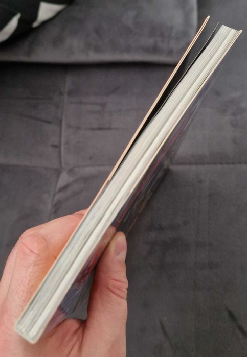 Avengers Siedmiu wspaniałych