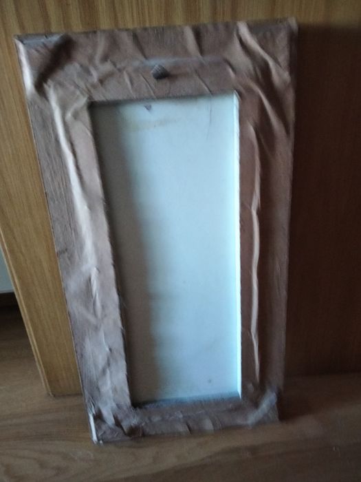 Hand-painted wall picture64586229836546123