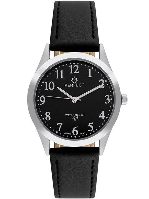 Zegarek Damski PERFECT GX004-05