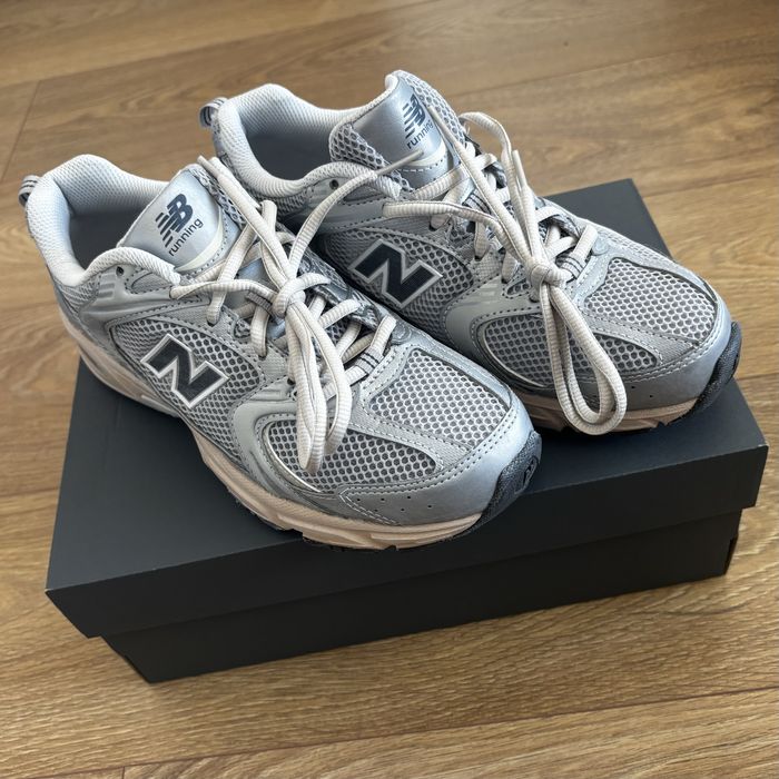 Sapatilhas New Balance 530