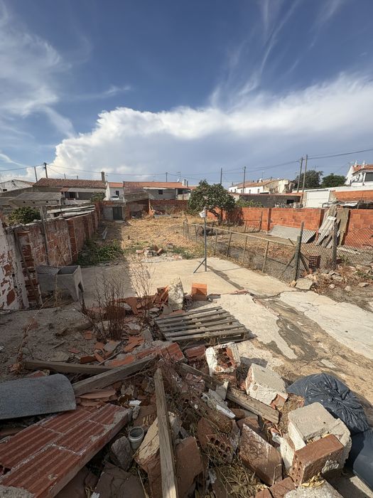 Oportunidade Casa T3
