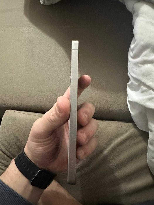 Vendo galaxy s25 ultra mais relogio