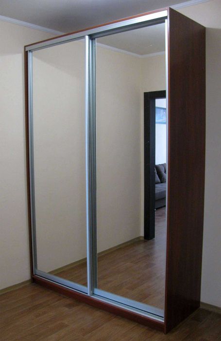 Оренда 1-к квартири на вул. Юлії Здановської