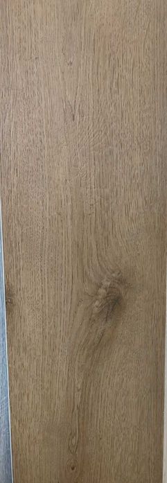 Pavimento vinil 7mm ( régua XL)