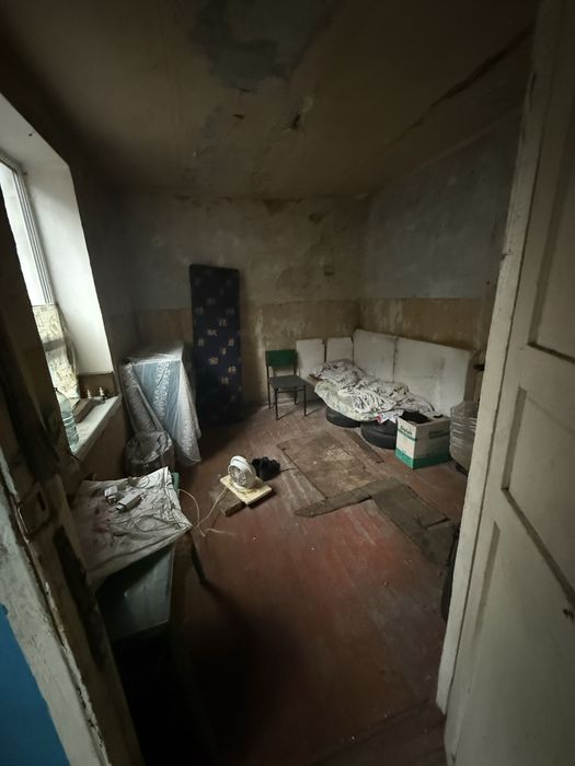 Продам Автостоянку