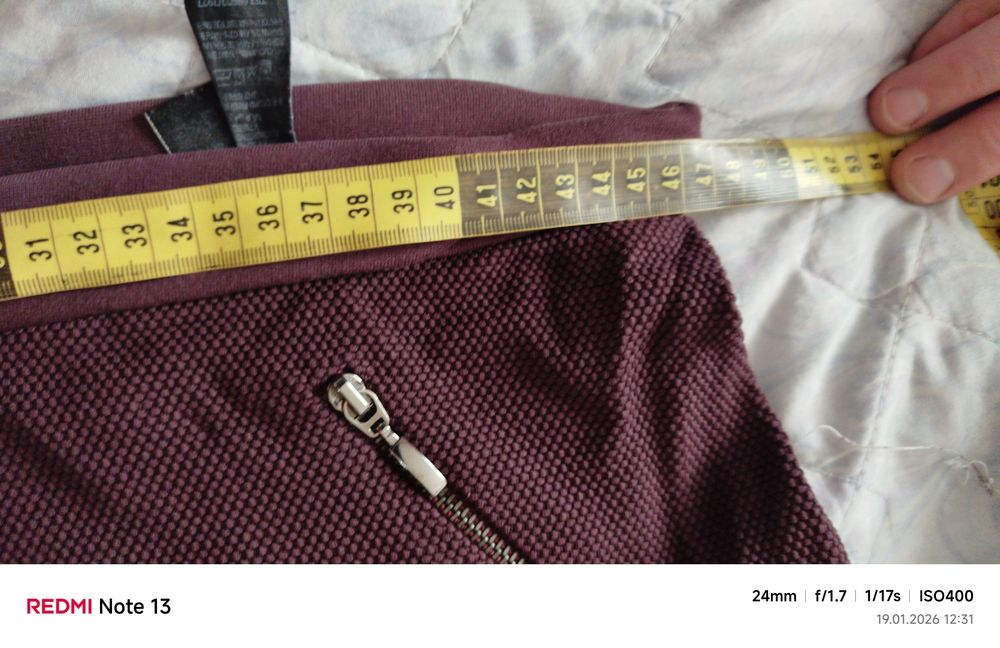 Лосини штани для вагітних