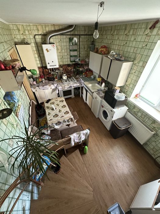 House by the address st. Koroleva ak (area 140 m²) - Atlanta.ua - photo 2