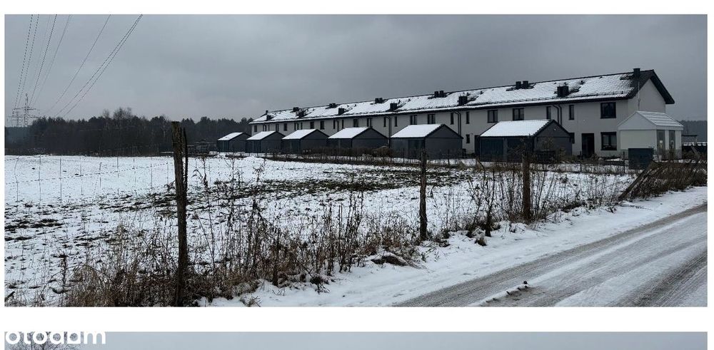 Syndyk udział 16/144 w nieruchomości gruntowej Ruda Śląska - Widok 2