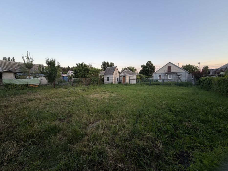Продам Дом Центр Верхнеднепровск Є-Відновлення