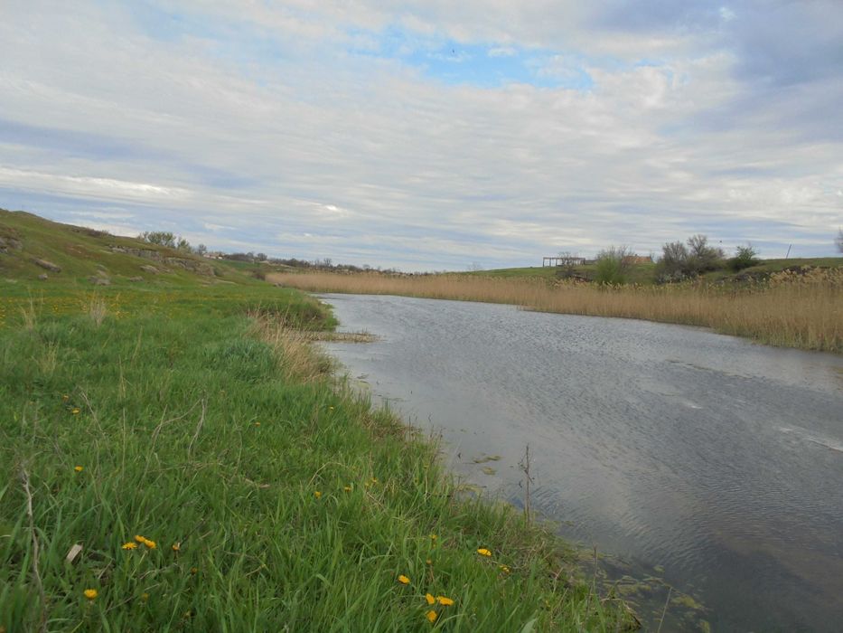 Аренда жилья бесплатно.