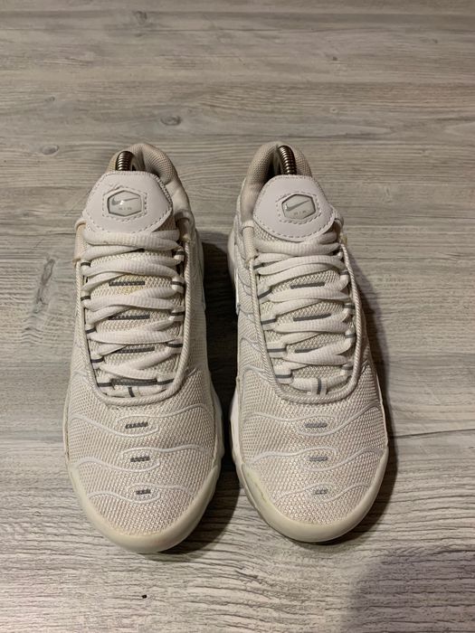 Nike Air Max Plus TN оригінал р36