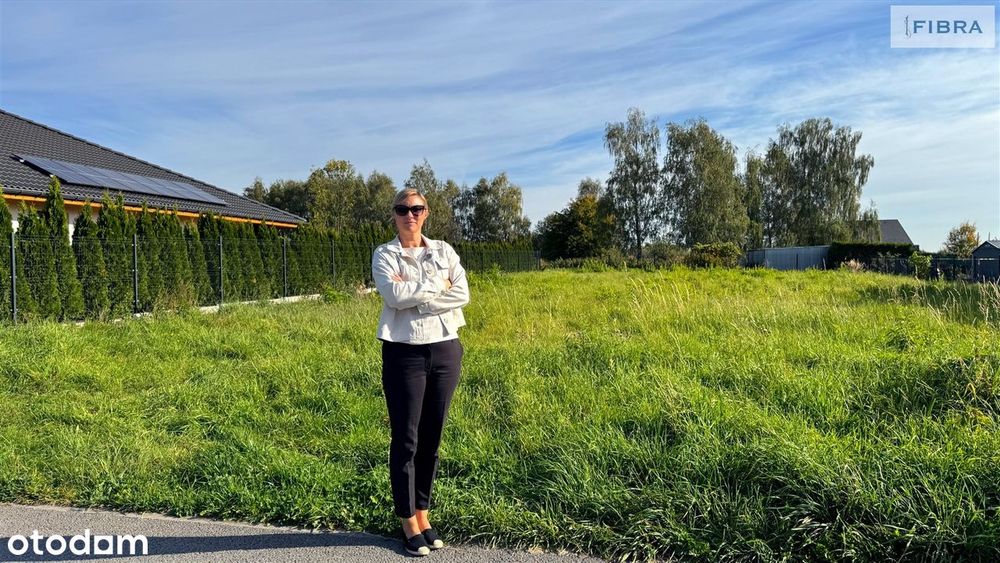 Cisza, zieleń i Ty. - Widok 3