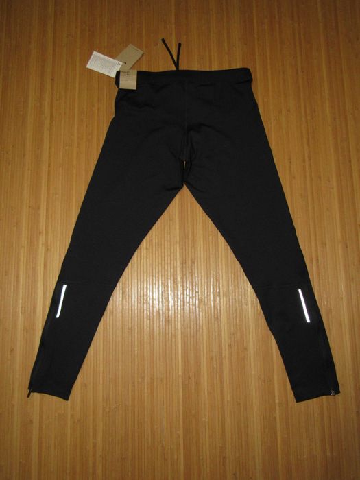 Тайтси для бігу Nike Dri-FIT Challenger Tight; L