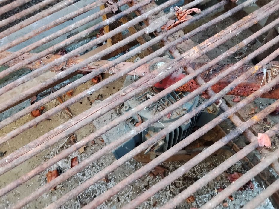 Sprzedam obcinarka do cebuli