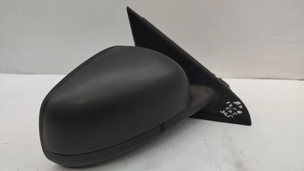 Retrovisor / espelho direito RENAULT Twingo III (BCM_)