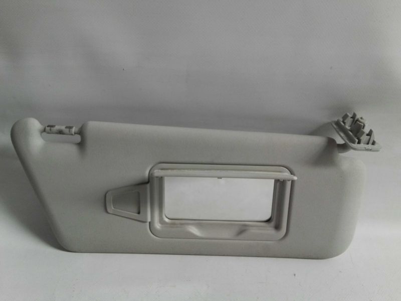 Pála de sol direita MERCEDES-BENZ Classe A (W169)