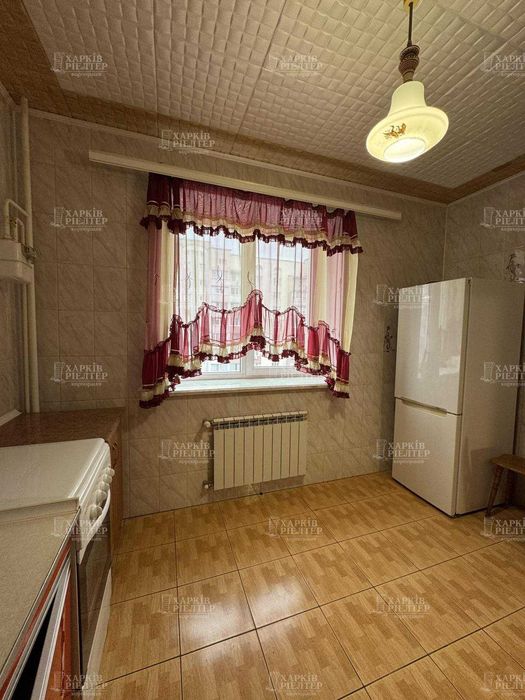 2m 1 квартира новострой РЖМ метро Индустриальная Роганский єВідновлення