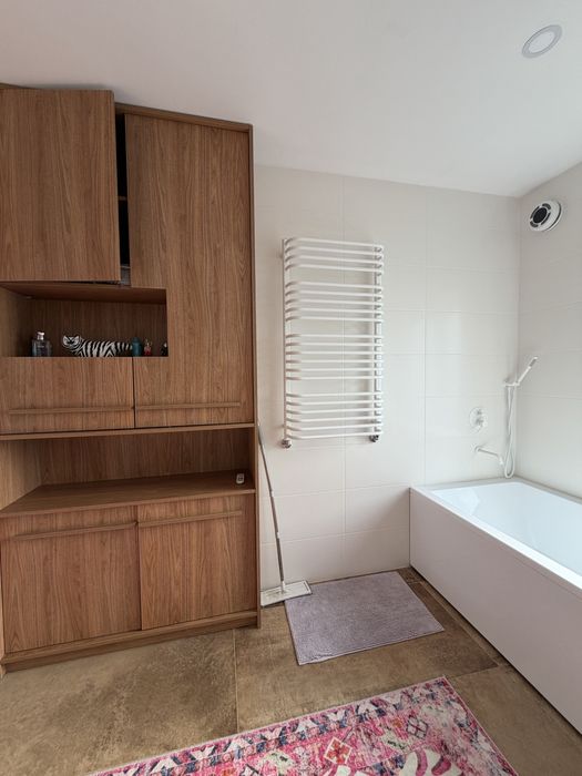 Дом по адресу Петефі Шандора пл. (площадь 272 м²) - Atlanta.ua - фото 13