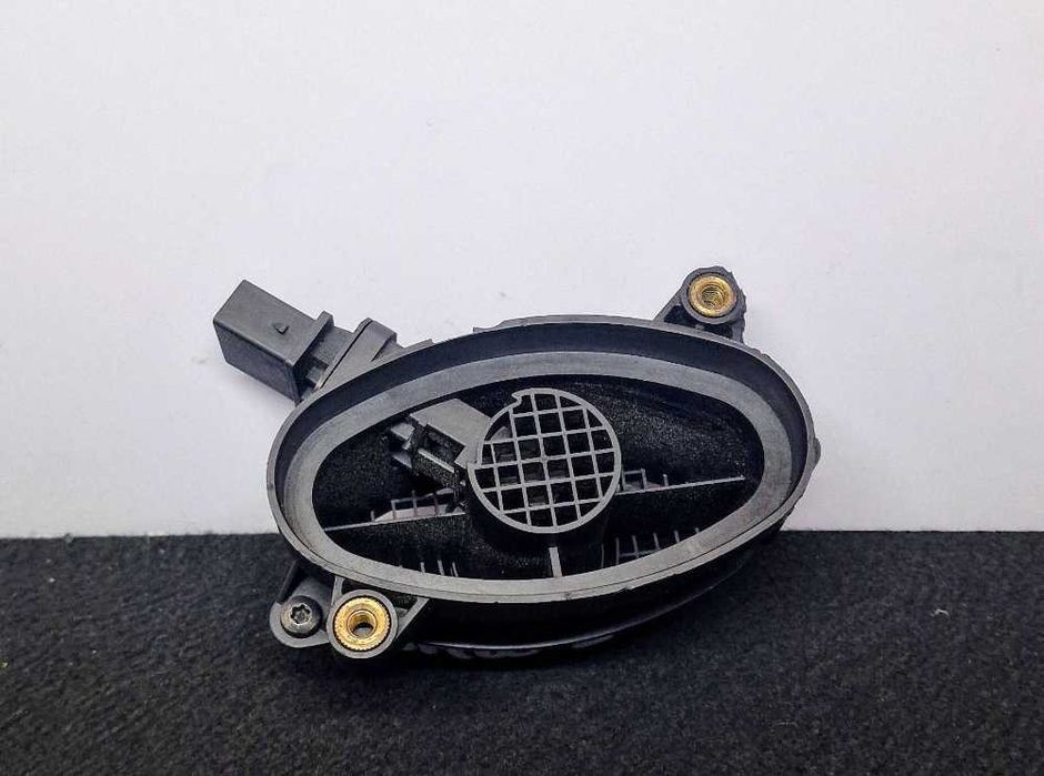 Medidor Massa de Ar / MAF BMW 3 Touring (E91) ano 2004