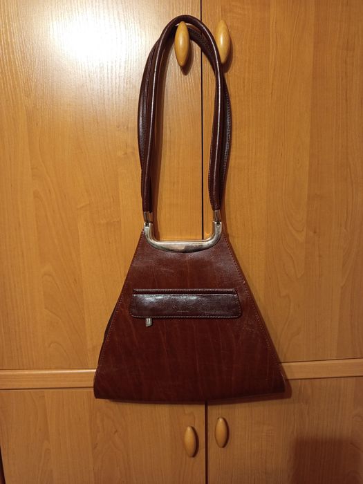 Продам жіночю сумку